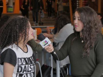 $image->content('alt')