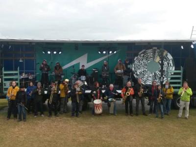 $image->content('alt')