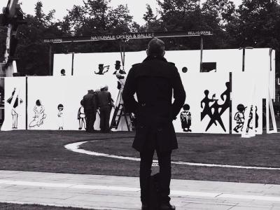 $image->content('alt')