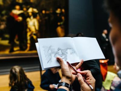 $image->content('alt')