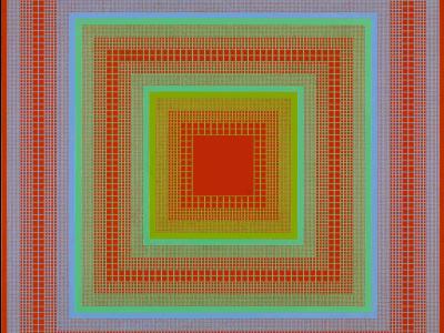 $image->content('alt')