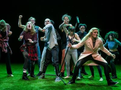 $image->content('alt')