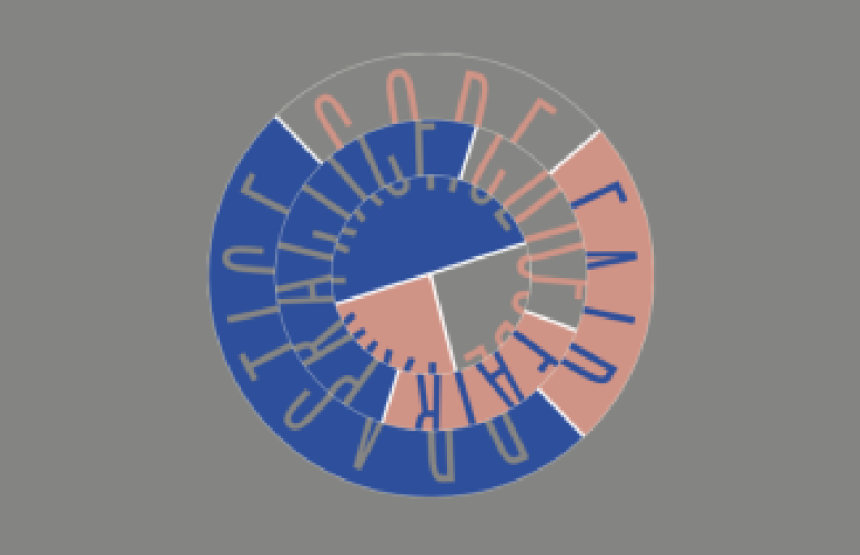 Bezoeker van Jonge Harten Festival