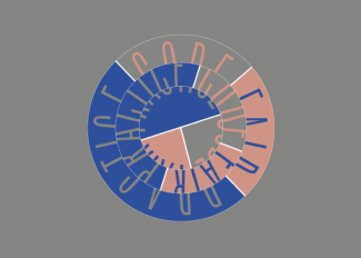 Bezoeker van Jonge Harten Festival